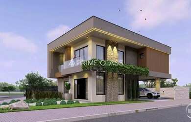 Imagem 4: Sobrado á venda com 3 dormitórios no Bairro Igara Canoas RS