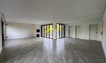 Imagem 3: Apartamento Garden com 3 suítes e piscina no Estaleiro em Balneário Camboriú