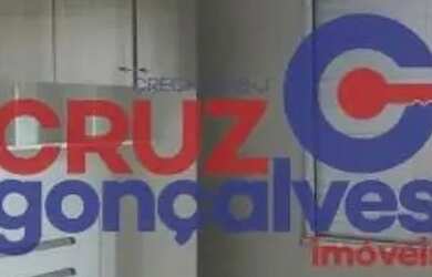 Imagem 4: Apartamento padrão para alugar na Chácara Luza, Rio Claro