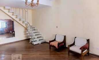 Imagem: Casa à Venda - Penha de França, 5 Quartos