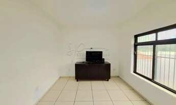 Imagem 7: Casa de 144m² com 03 quartos para locação - Jardim Bela Vista