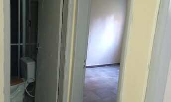 Imagem 4: Excelente Casa Duplex - 4 Quartos - Rua Gregório dos Santos- Estrada das Barreiras