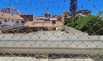 Imagem 6: Apartamento com 3 dormitórios à venda, 159 m² - Praia do Forte - Cabo Frio/RJ