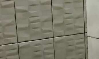 Imagem 3: Vende se Chácara no Boa Vista Sítio Boa Esperança