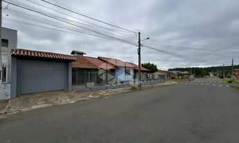 Imagem 4: Casa Residencial 111M² - para Alugar