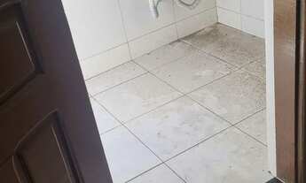 Imagem 6: Bairro nordeste. Excelente casa com dois quartos