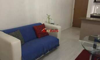 Imagem 3: FLAT PARA VENDA, PREÇO IMPERDÍVEL NA BELA VISTA, APROVEITE!!