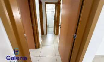 Imagem 4: Apartamento com 3 quartos para alugar, 95m² - Campos Elíseos