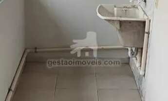 Imagem 3: CASA 2 Speedway Casa com 1 dormitório