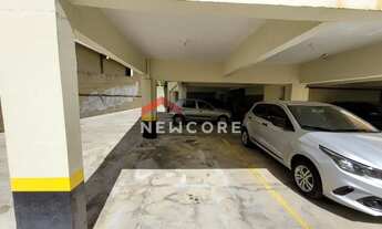 Imagem 7: Apartamento em Rua Geraldo Magela de Almeida - Manacás - Belo Horizonte/MG