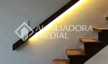 Imagem 5: Loft 1 quarto(s), no bairro Rio Tavares