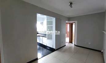 Imagem: Apartamento disponível para locação no