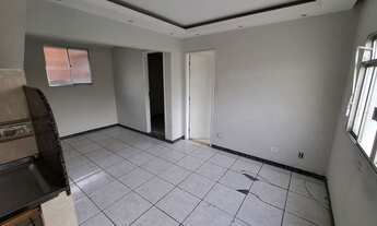 Imagem 2: Alugo Apartamento em Sao Matheus