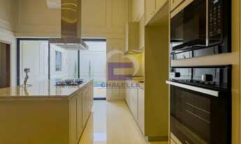 Imagem 7: Imóvel para venda com 165 metros quadrados com 3 quartos em Setlife Mirassol - Mirassol