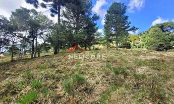 Imagem 5: Lote em Rua Parque Monterei - Parque Monterei - Campos do Jordão/SP