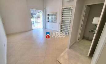 Imagem 5: Salão para alugar, 37 m² por R$ 1.538/mês - Parque Nova Carioba - Americana/SP