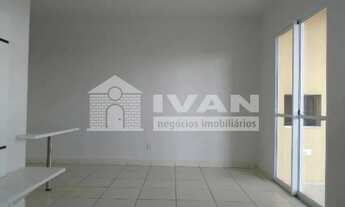 Imagem 2: Apartamento para locação - Venda no Santa Mônica