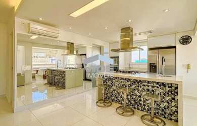 Imagem 3: APARTAMENTO PARA VENDA OU LOCAÇÃO NO CAMBUÍ | CAMPINAS - SP