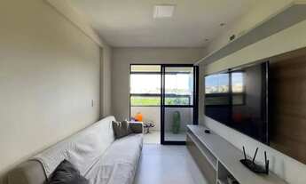 Imagem 7: VENDA Apartamento, 71m², 3 Quartos (2 Suítes) Barro Duro