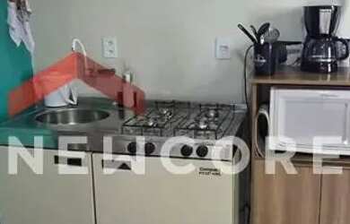 Imagem 7: Casa em Rua Papa João XXIII - Centro - Canela/RS