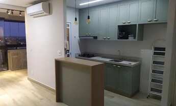 Imagem 7: Vendo AP Nova Residence