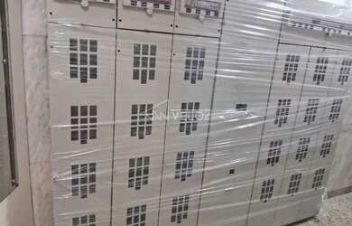 Imagem 6: Apartamento - Padrão / Residencial / Centro