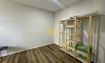 Imagem 7: Apartamento mobiliado para Locação, Batista Campos, Belém, PA