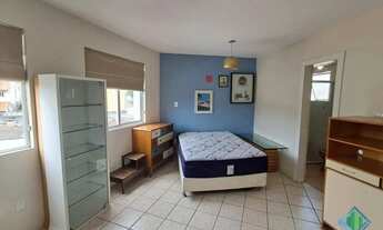 Imagem 5: Excelente kitnet na Trindade