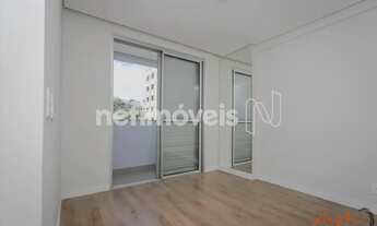 Imagem 6: Venda Apartamento 1 quarto Buritis Belo Horizonte