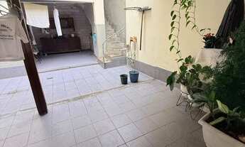 Imagem 5: Vendo casa duplex com 226 m2 na Rua Gurupi - Grajaú