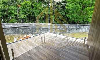 Imagem: Quartzo, 3 suites, 196m², 2 garagens, R$