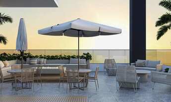 Imagem 2: APARTAMENTO EM PORTO BELO BELO - PEREQUÊ