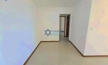 Imagem 7: Apartamento 2 quartos em Itapuã