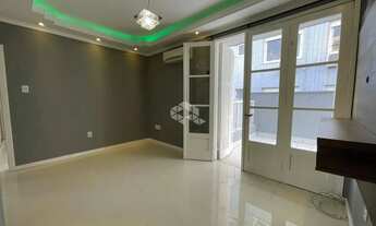 Imagem: GARDEN NO BAIRRO MENINO DEUS 2 DORMITÓRIOS