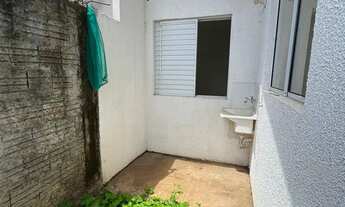 Imagem 7: Casa no condomínio Rio cachoeirinha, Jardim Imperial Cuiaba MT