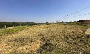 Imagem 3: Terreno à venda 326 m² no Jardim Vivalegro - Votorantim/SP