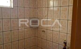 Imagem 6: Edícula com 1 quarto para venda no bairro planalto verde, em Ribeirão Preto