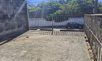 Imagem 2: Casa Bosque dos Eucaliptos