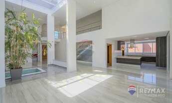 Imagem 7: Casa à venda no Condomínio Campo de Toscana em Vinhedo SP