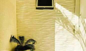 Imagem 3: Oportunidade! Seu novo lar está a apenas um passo de distância. Entre em contato conosco a