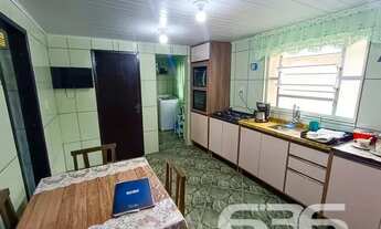 Imagem 4: Casa | Balneário Barra do Sul