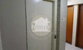 Imagem 5: Ótimo Apartamento 3 Quartos - Vaz Lobo-RJ