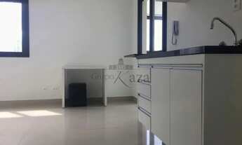 Imagem 7: Studio - Jardim Paulista - 32m²