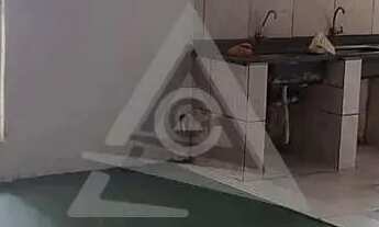 Imagem 4: Salão à venda e para alugar em Campinas, Bonfim, com 160 m²