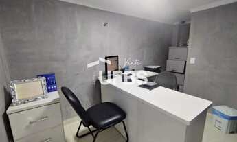 Imagem 5: Loja Comercial Rua 6