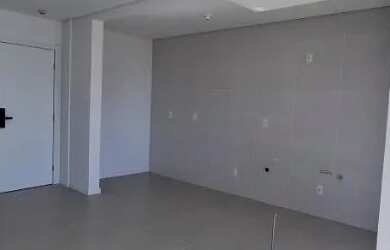 Imagem 4: Apto 02 quartos - 02 Suítes - NOVO