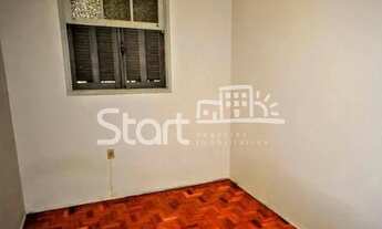 Imagem 5: Casa - Bosque - Campinas