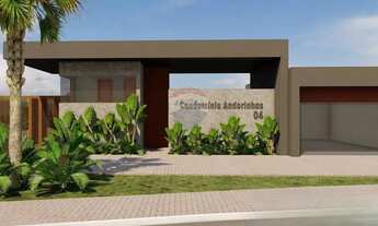 Imagem: Nova Oportunidade Imobiliária em São Gonçalo