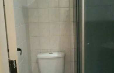 Imagem 2: APARTAMENTO PARA ALUGAR NOSSA SENHORA DA SABARA