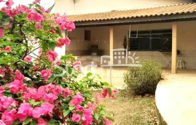 Imagem: Sítio - São João - Caconde